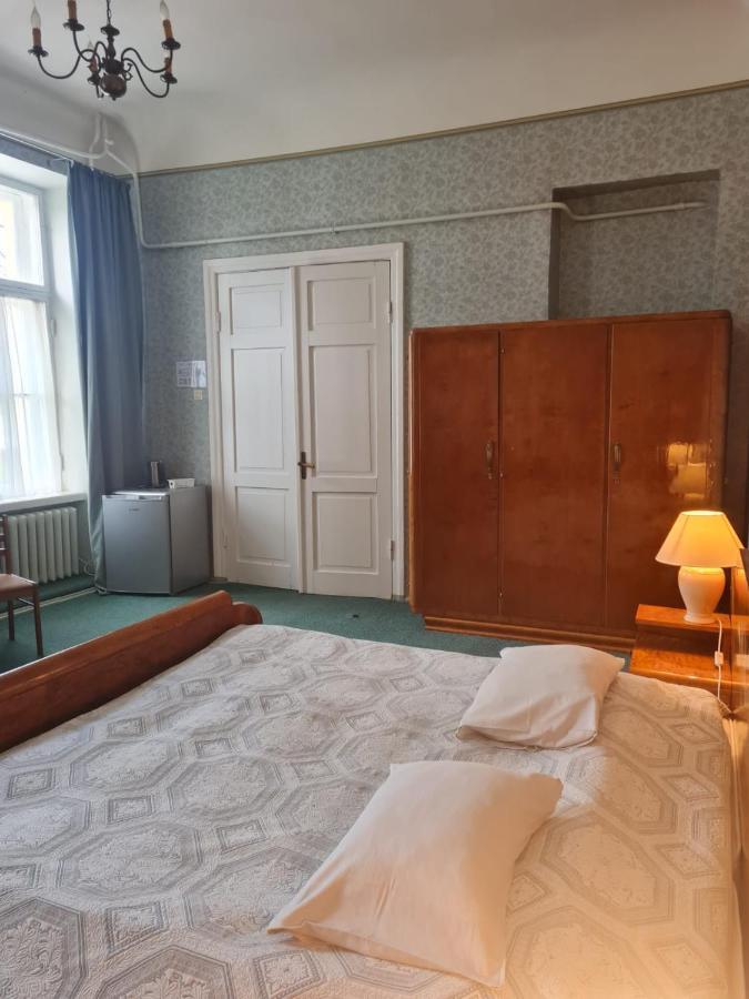 Krimuldas Muiza Sigulda Kültér fotó