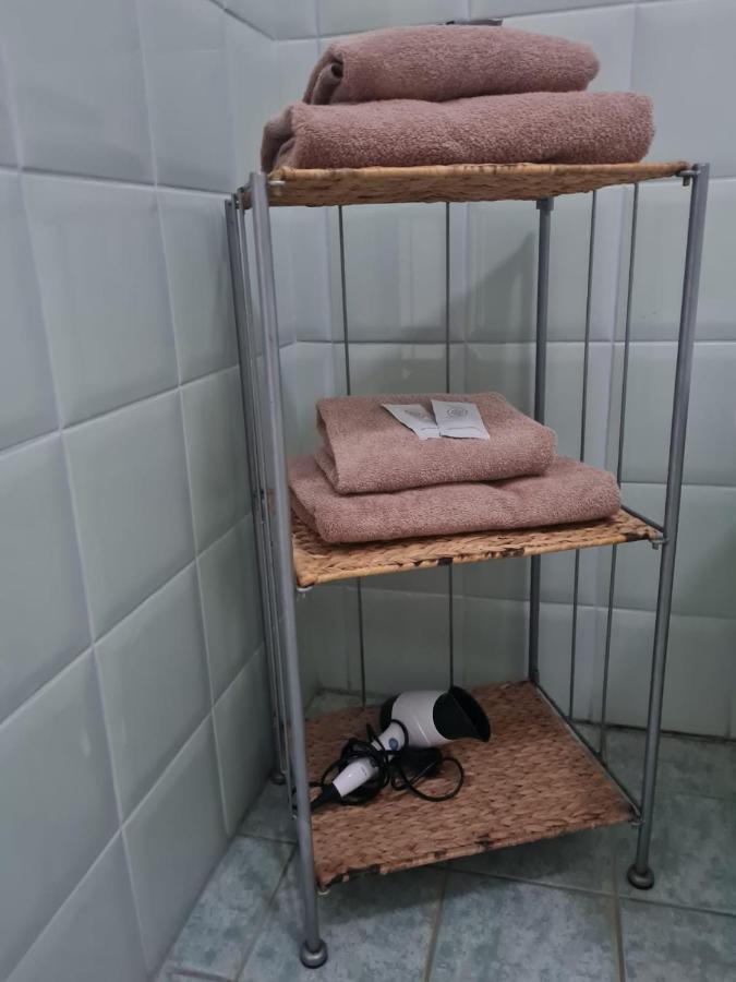 Krimuldas Muiza Sigulda Kültér fotó