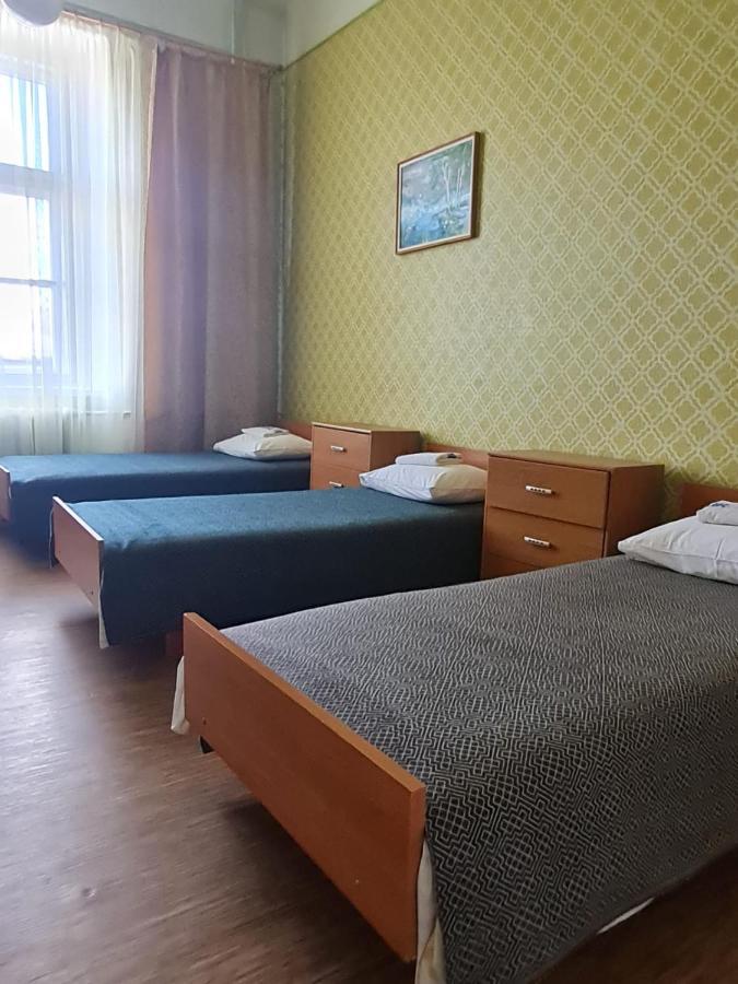 Krimuldas Muiza Sigulda Kültér fotó
