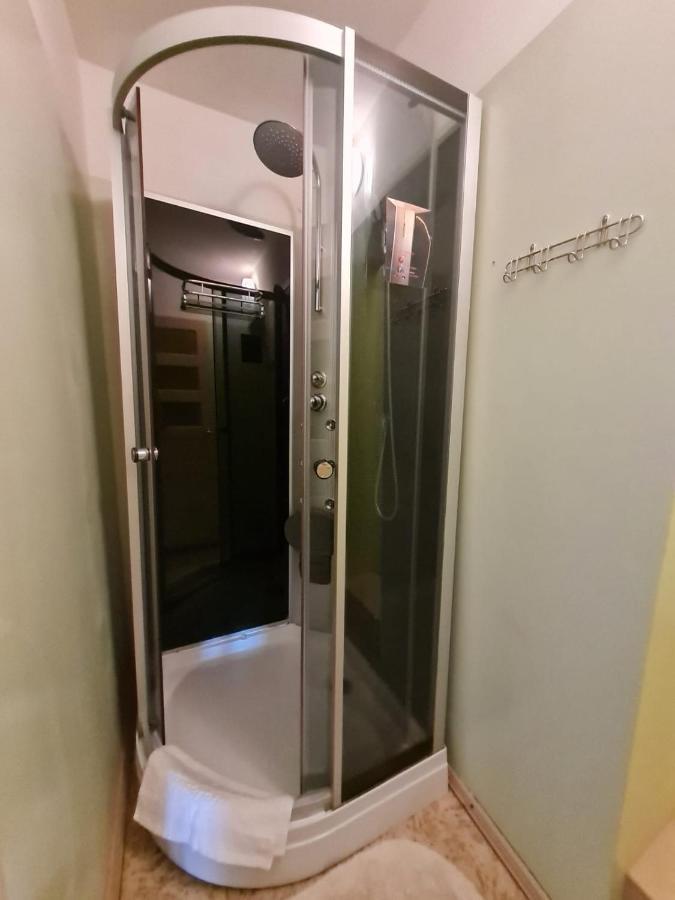 Krimuldas Muiza Sigulda Kültér fotó