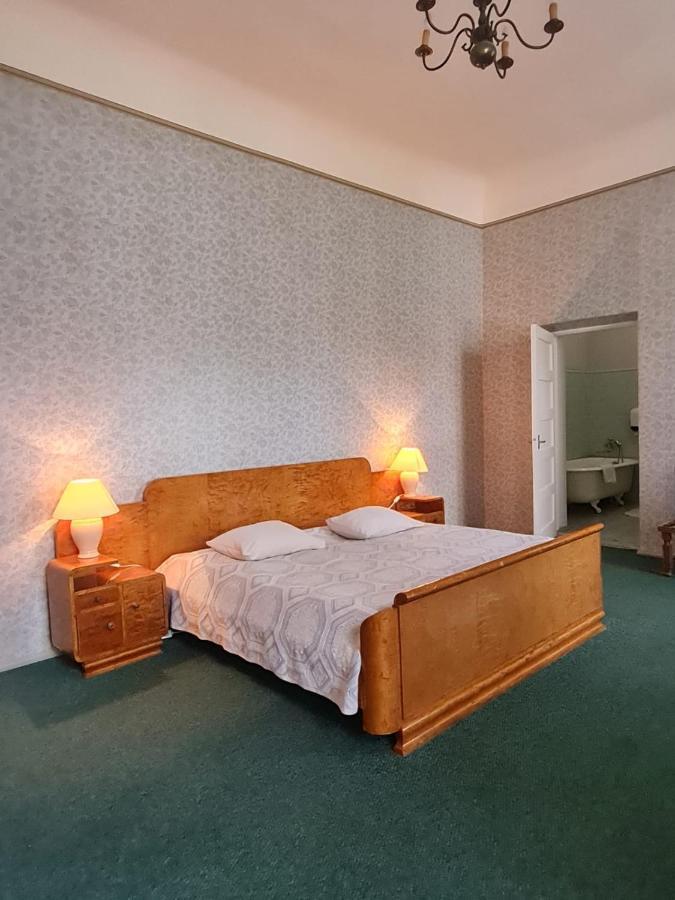 Krimuldas Muiza Sigulda Kültér fotó