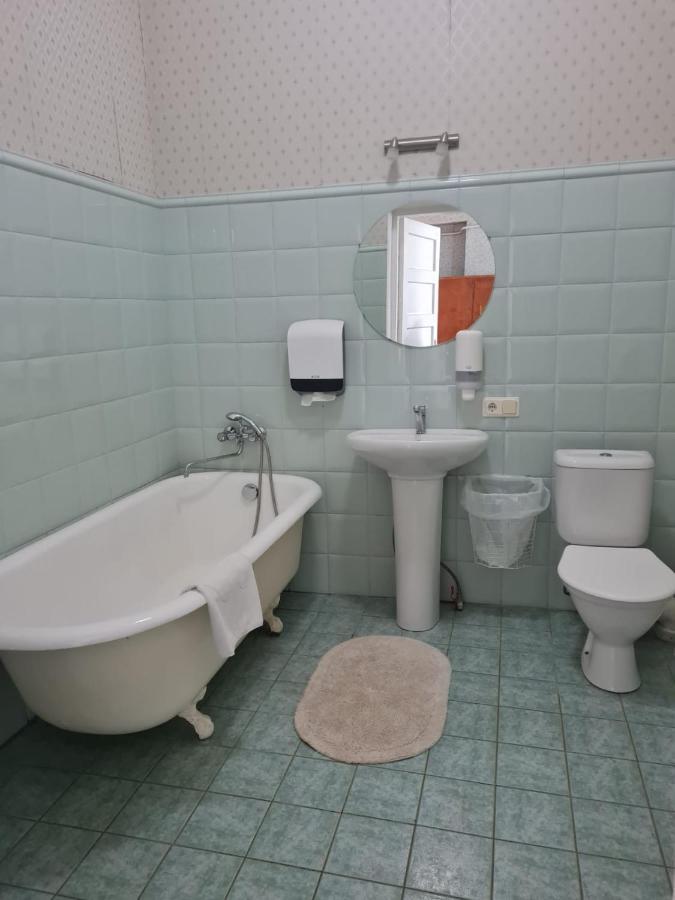 Krimuldas Muiza Sigulda Kültér fotó