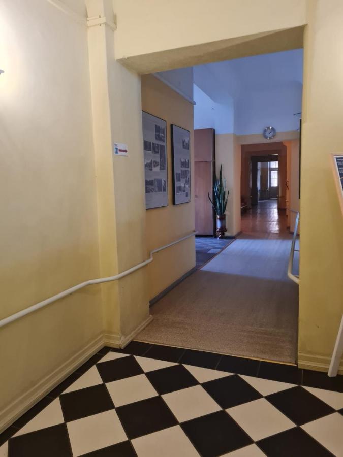 Krimuldas Muiza Sigulda Kültér fotó