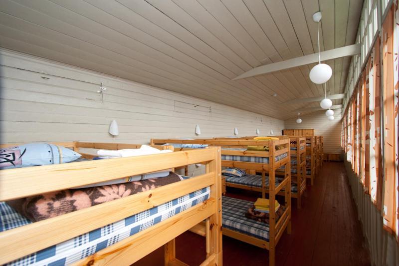 Krimuldas Muiza Sigulda Kültér fotó