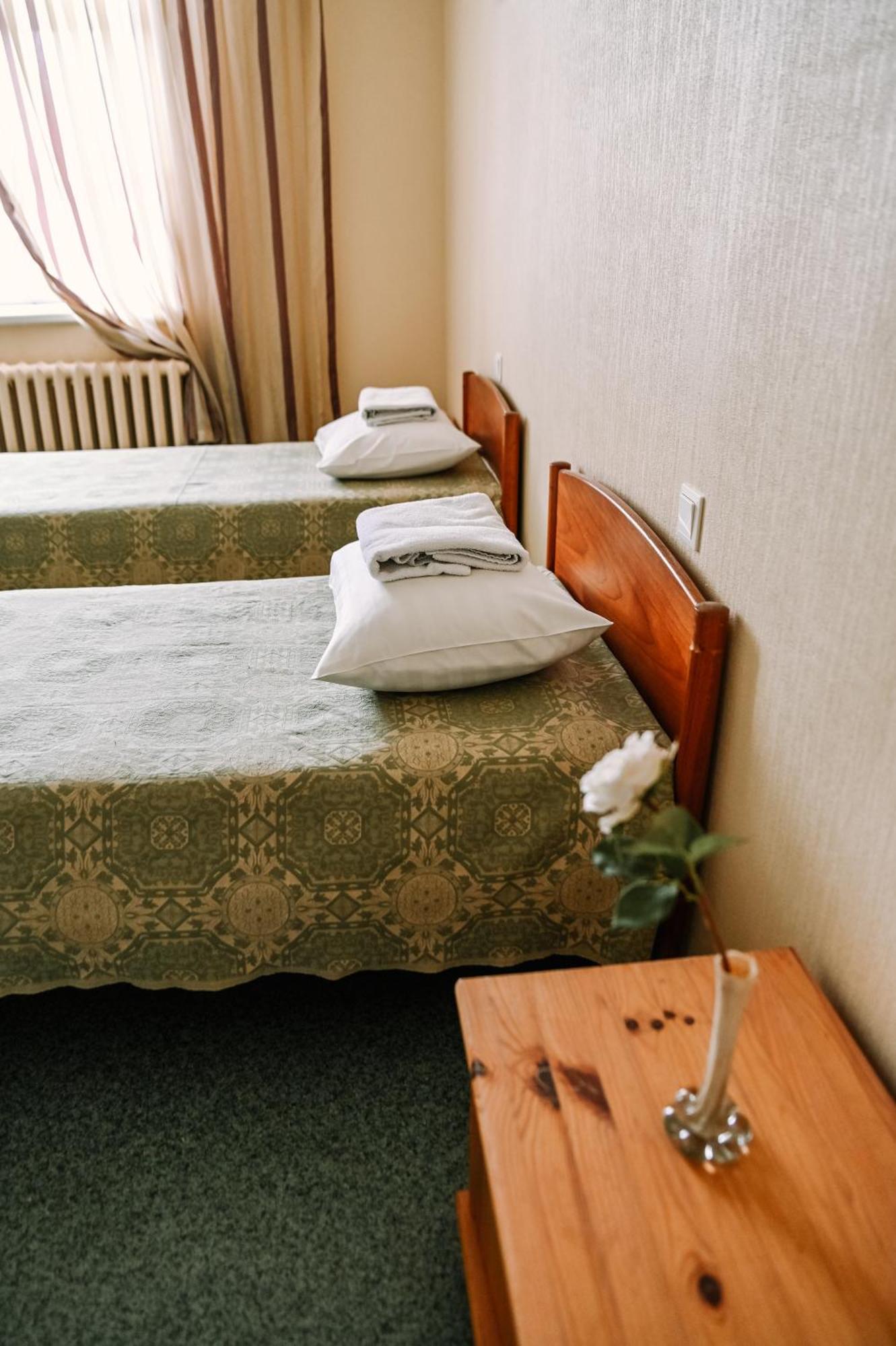 Krimuldas Muiza Sigulda Kültér fotó