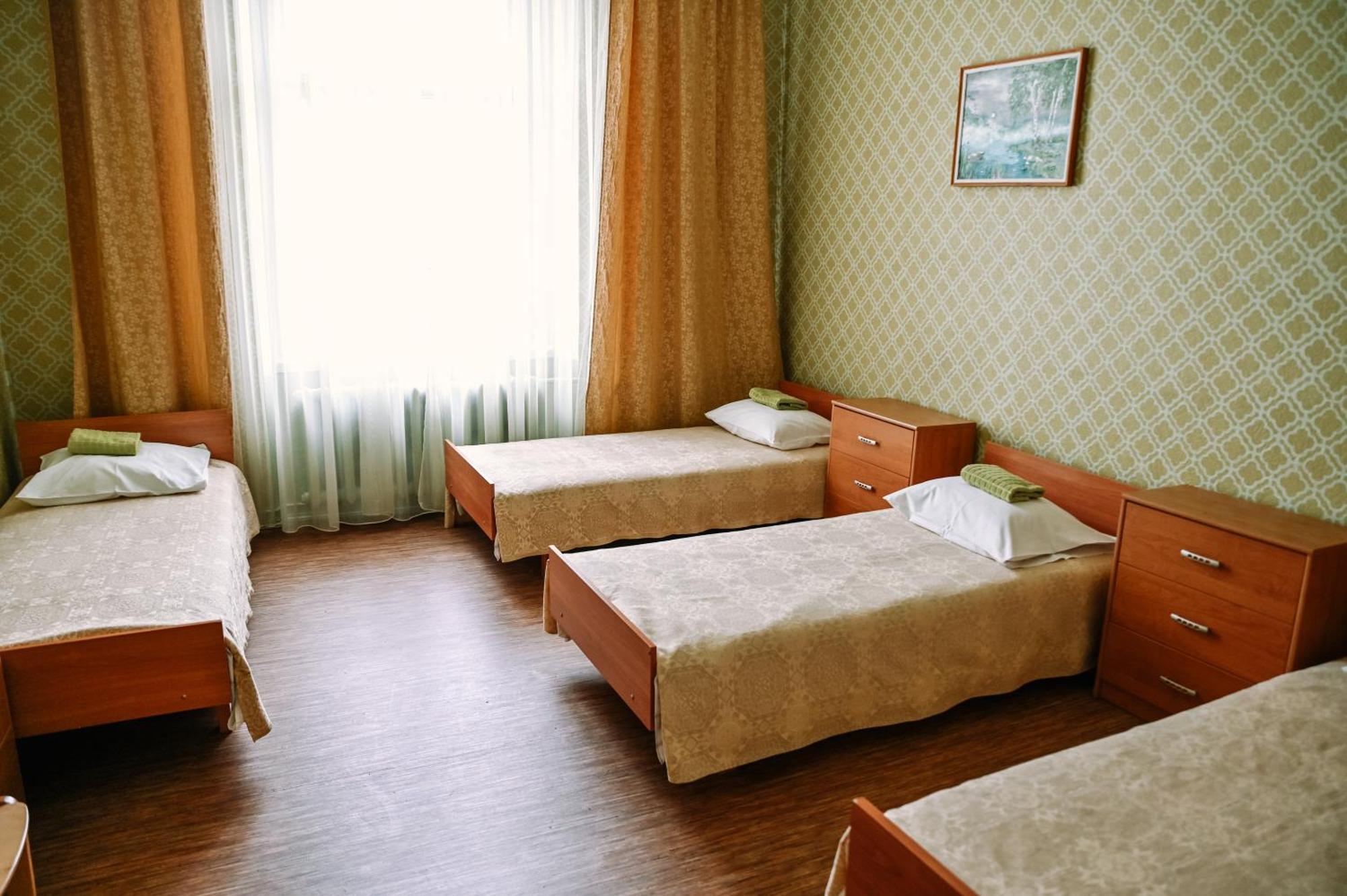 Krimuldas Muiza Sigulda Kültér fotó