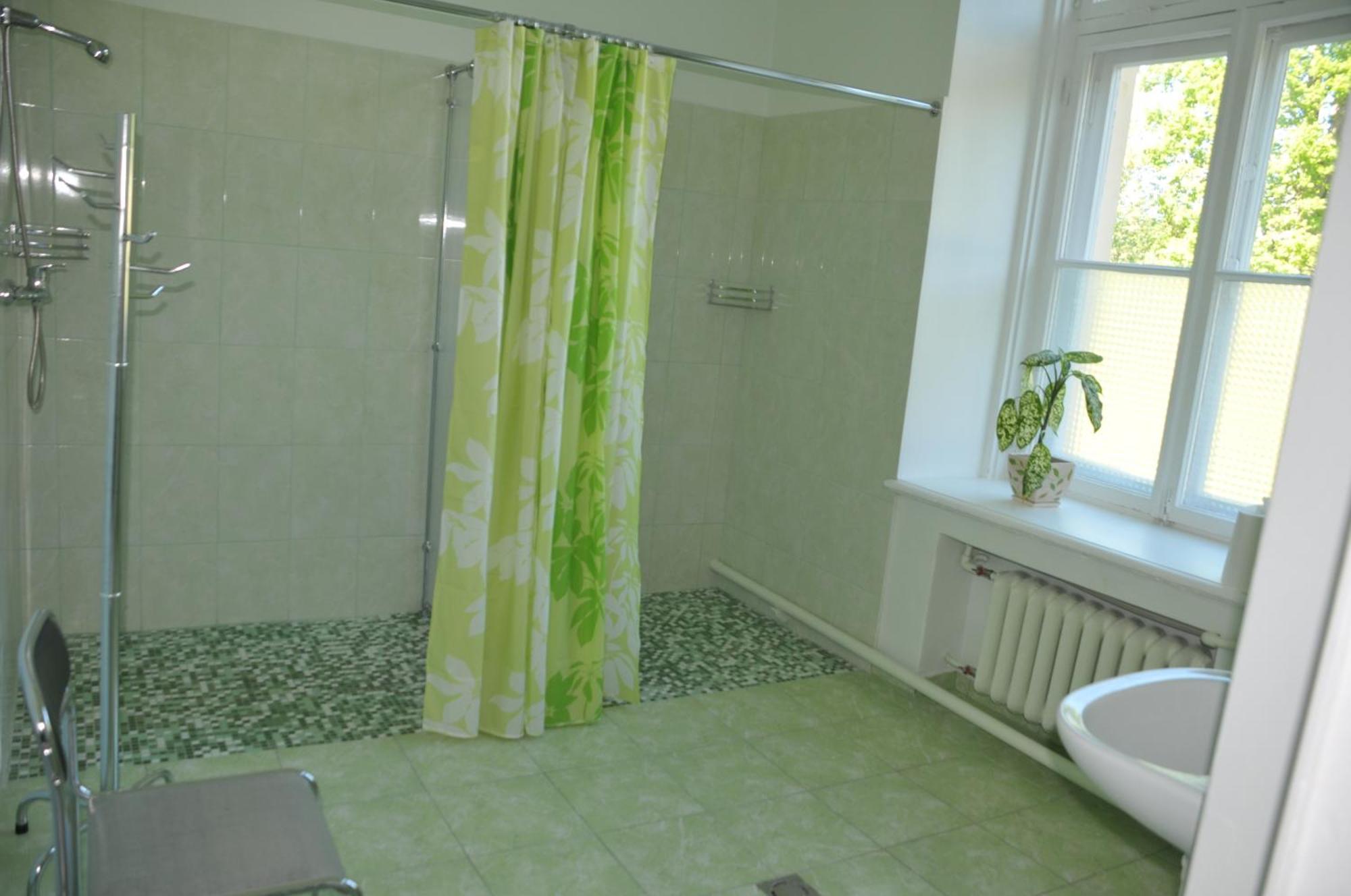 Krimuldas Muiza Sigulda Szoba fotó